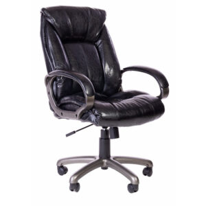 1000329 - Кресла для руководителей стандартные