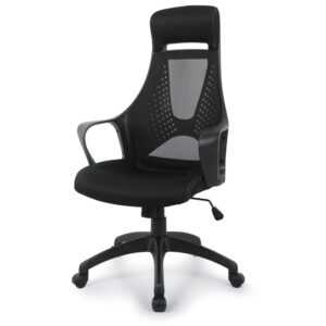 1044971 - Кресла для руководителей стандартные