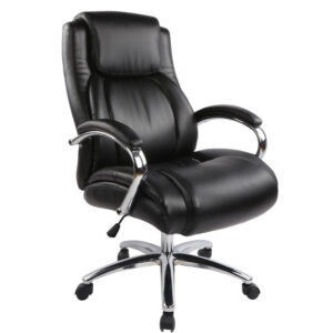 1044981 - Офисные кресла и стулья