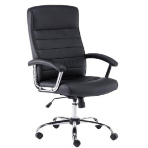 1047917 001 10 - Офисные кресла и стулья