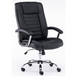 1047918 - Офисные кресла и стулья