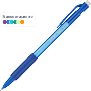 1098364 001 10 - Карандаши механические