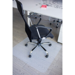 1144974 - Офисные кресла и стулья