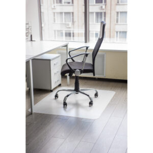 1144977 - Офисные кресла и стулья