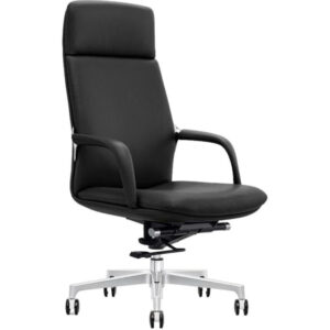 1169105 001 10 - Кресла для руководителей стандартные