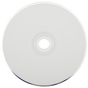 1200896 - Компакт-диски CD