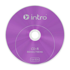 1200897 - Компакт-диски CD