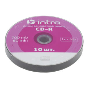 1200898 - Компакт-диски CD