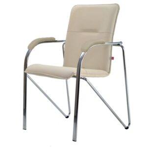 1205551 1 - Офисные кресла и стулья