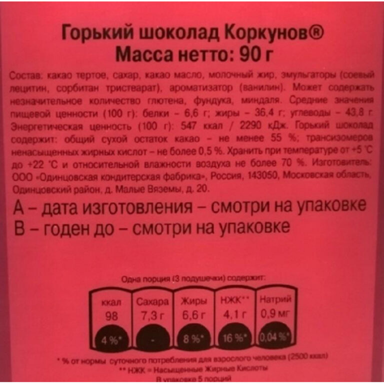 1217574 004 10 -