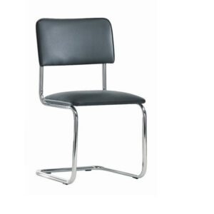 123949 - Офисные кресла и стулья