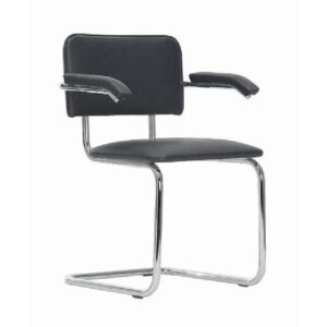 123950 001 10 - Офисные кресла и стулья