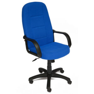 124681 - Кресла для руководителей стандартные