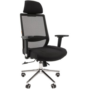1354196 001 10 - Кресла для руководителей стандартные
