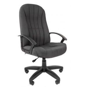 1354199 001 10 - Кресла для руководителей стандартные