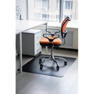1363360 001 10 - Офисные кресла и стулья