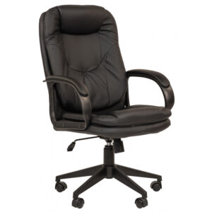 1366742 001 10 - Кресла для руководителей стандартные