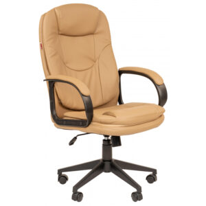 1366743 001 10 - Кресла для руководителей стандартные