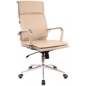 1389356 001 10 - Кресла для руководителей стандартные