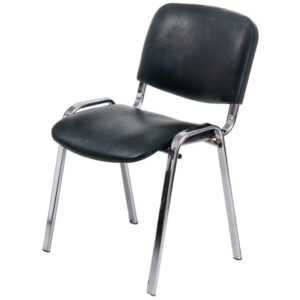 1397324 001 10 - Офисные кресла и стулья