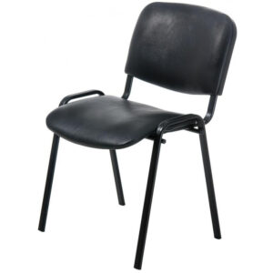 1397325 001 10 - Офисные кресла и стулья