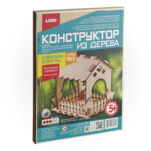 1404010 001 10 - Конструкторы