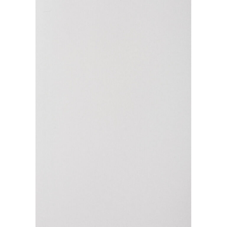 1404228 002 10 -