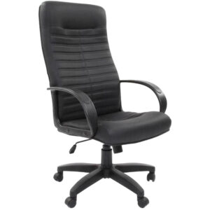 1414819 001 10 - Кресла для руководителей стандартные
