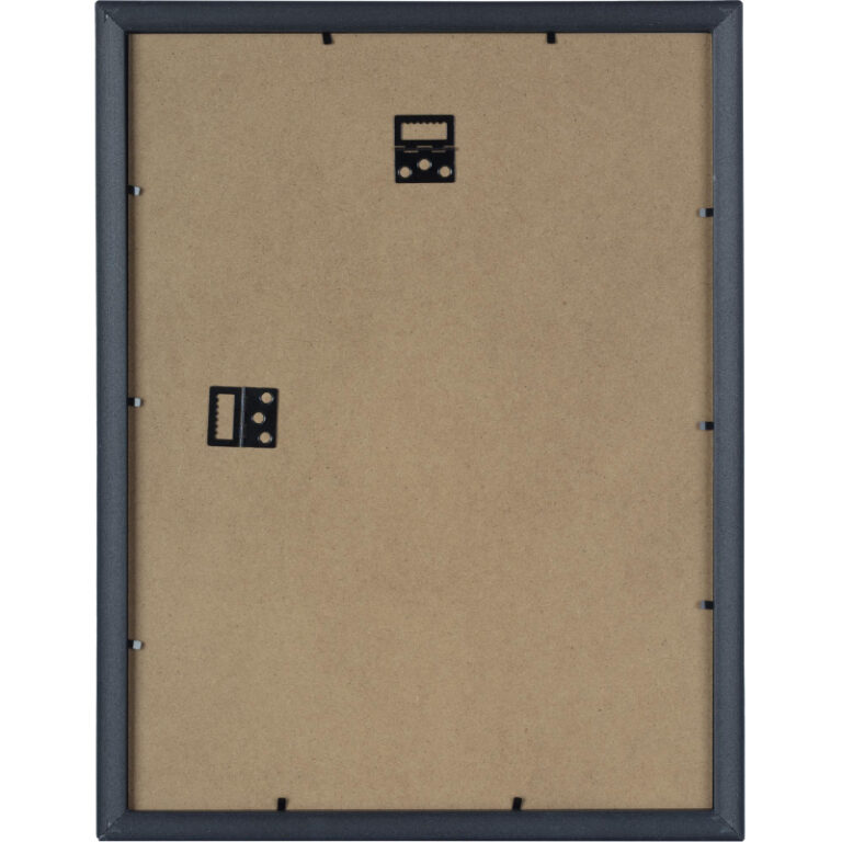 1426813 003 10 -