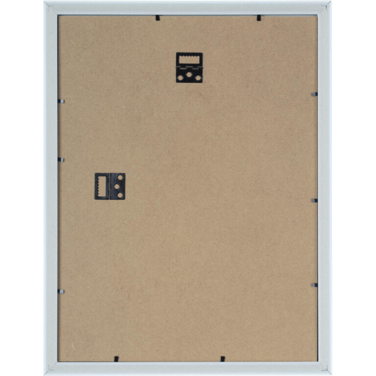 1426814 003 10 -