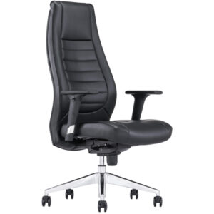 1428743 001 10 - Офисные кресла и стулья