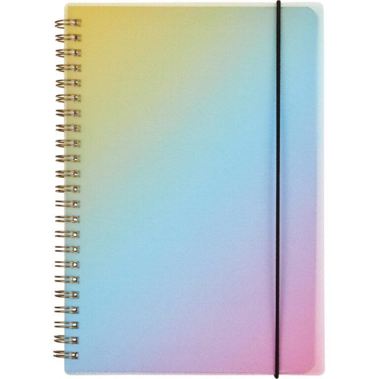 1429368 001 10 -