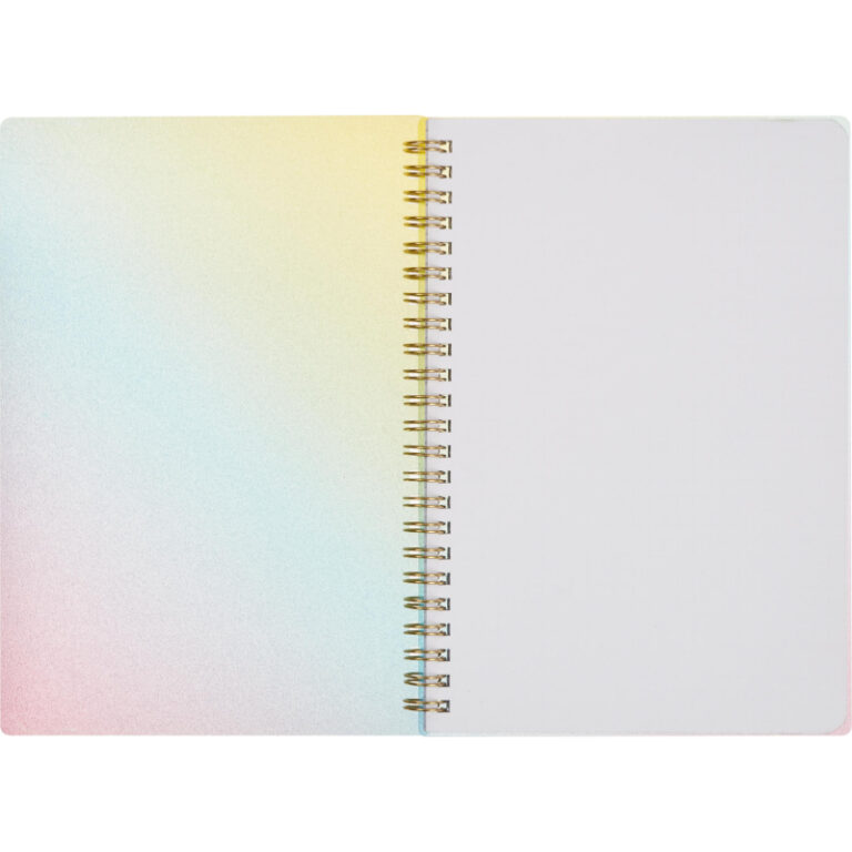 1429368 002 10 -