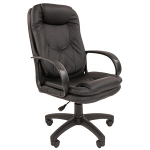 1460165 001 10 - Кресла для руководителей стандартные