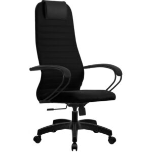 1469266 001 10 - Кресла для руководителей стандартные