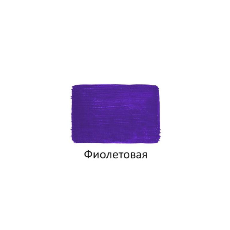 1472114 002 10 -