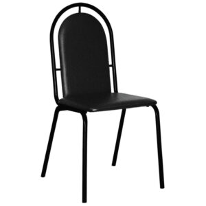 147889 001 10 - Офисные кресла и стулья