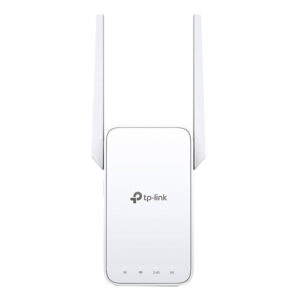 1512553 001 10 - Wi-Fi усилители и Powerline адаптеры