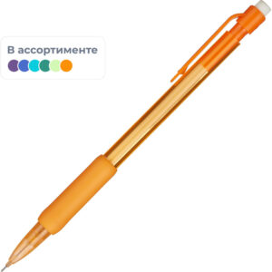 1555817 001 10 - Карандаши механические
