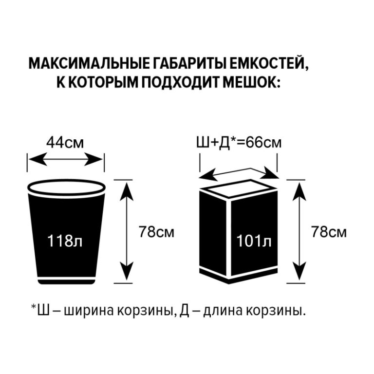 1559856 003 10 -