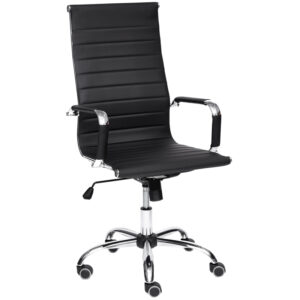 1568706 001 10 - Кресла для руководителей стандартные