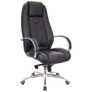 1573035 001 10 - Кресла для руководителей стандартные