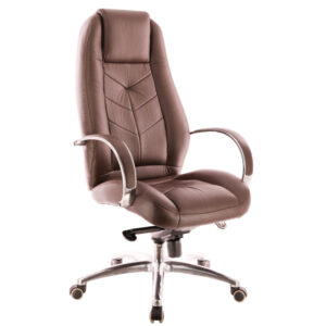 1573036 001 10 - Кресла для руководителей стандартные
