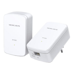 1585935 001 10 - Wi-Fi усилители и Powerline адаптеры