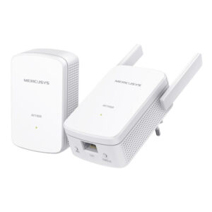 1585936 001 10 - Wi-Fi усилители и Powerline адаптеры