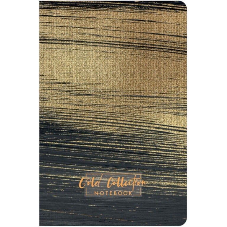 1596454 001 10 -