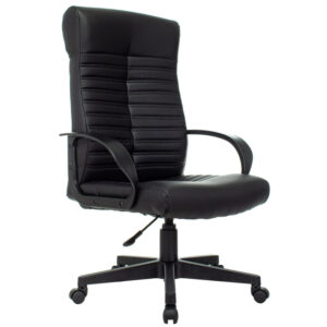 1598590 001 10 - Кресла для руководителей стандартные