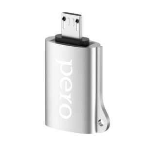 1598829 001 10 - Кабели и переходники USB