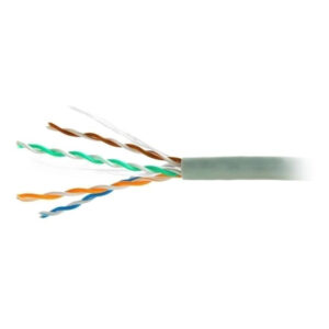 1605301 001 10 - Сетевые кабели