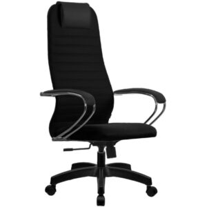 1607223 001 10 - Кресла для руководителей стандартные